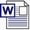 LinkIcon
