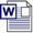 LinkIcon